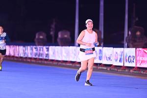 BIB: 
                            <button type="button" onclick="openModal(24163236)" class="btn btn-primary btn-sm float-right btn-popup" data-toggle="modal" data-target=".modal-high-quality">
                        <i class="fas fa-shopping-cart"></i> Add to Cart
                    </button>
                                            <button type="button" onclick="isThisMe(24163236, true)" class="btn btn-success btn-sm float-right btn-popup btn-isme hidden" data-toggle="tooltip" data-placement="bottom" title="นี่คือรูปของคุณใช่ไหม คลิกที่นี่เพื่อเอาเข้าอัลบั้ม">
                        <i class="fas fa-plus"></i> Add to album
                    </button>
                    <button type="button" onclick="isThisMe(24163236, false)" class="btn btn-warning btn-sm float-right btn-popup btn-isnotme hidden">
                        <i class="fas fa-ban"></i> Remove from album
                    </button>